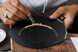 Gold marches past $4,300/oz on Fed rate cut bets, Sino-U.S. tensions