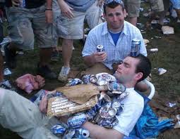 Image result for 3 people that is Drunk