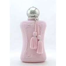 Paradis Des Sens Valhalla By Paradis Des Sens Eau De Parfum Spray 3.4 Oz - Walmart.com