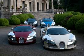 Image result for Bugatti Veyron