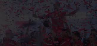 Pachuca vs Toluca - Liga BBVA MX Cuartos de final vuelta