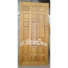 Image result for wooden doors