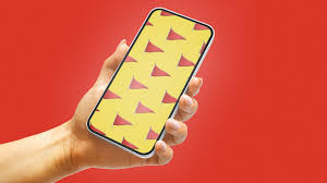 CT DMV Warns Residents About Text Message/Phone Call Scam