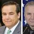 Ginther, Scott tout economic policies in separate appearances at forum