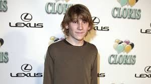 'Malcolm in the Middle' Cast Reveals Erik Per Sullivan Declined Reboot to Pursue Academics