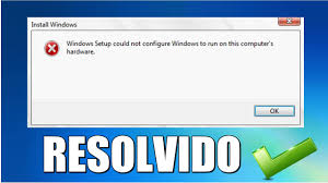 英和画像辞典：(configure)の意味は画像で解説！見るだけで「configure」の意味が分かる・覚えられる 