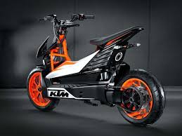 Image result for ktm