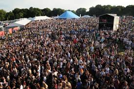 Overheard at Godiva Festival 2015: The funniest quotes - Coventry ... via Relatably.com