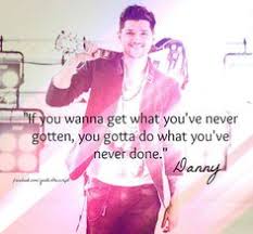 Danny Odonoghue Quotes. QuotesGram via Relatably.com