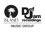 The Island Def Jam Music Group