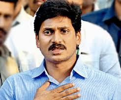 March 10, 2014. CPI coalition with TRS in Telangana ? Everything-in-place-for-Jagan---s-arrest-. March 6, 2014. Jagan&#39;s illegal properties attached - Everything-in-place-for-Jagan-s-arrest-1333