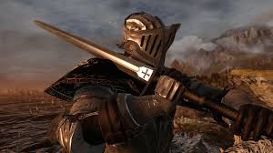 Bildergebnis für skyrim mods bastard swords