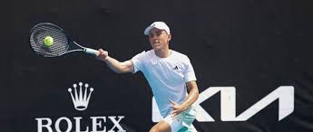 tennis.de - News update
