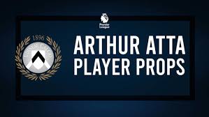 Pro Soccer Wire - News update