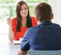 Image result for ‫چند نکته استخدامی برای کارفرمایان‬‎