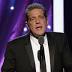 Eagles co-founder Glenn Frey dead at 67