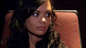 From the Oxymoron Entertainment production After Porn Ends - Crissy Moran. A new documentary titled “After Porn Ends” tells the stories of former adult film ... - From-the-Oxymoron-Entertainment-production-After-Porn-Ends-Crissy-Moran1