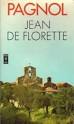 Jean de Florette