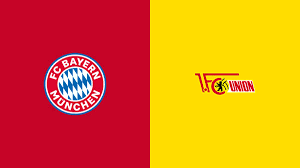 Goal.com