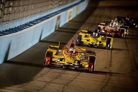 Image result for indycar 2016