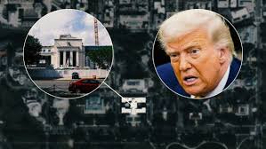 The Wall Street Journal - News update