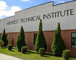 صورة Technical institutes