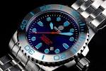 Shop Deep Blue Watches Online Evine