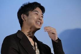 News source: くるまのニュース