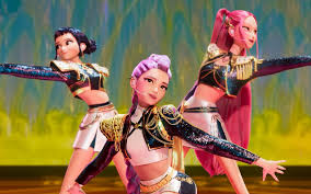 3DJuegos - News update