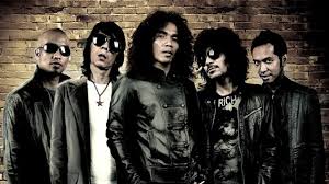 Image result for kumpulan gambar slank