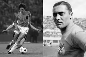 johan cruyff