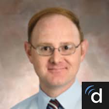 Dr. David Catlett, MD. Louisville, KY. 12 years in practice - tjdyad6nwqqvmj6xiiat