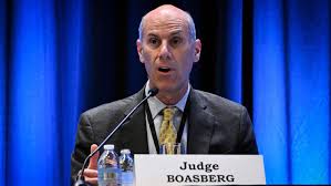 Judge Finds Probable Cause for Contempt Against Trump Admin Over Deportation Flights