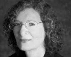 Margaret Gilbert