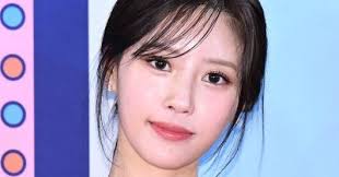 Chosun Biz - News update
