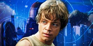 Screen Rant - News update
