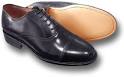 Shoes Every Man Must Own - Forbes