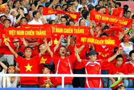 Kết quả hình ảnh cho hình ảnh bóng đá việt nam