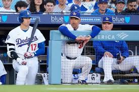 News source: Yahoo!ニュース