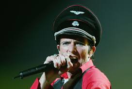 Image result for scott weiland