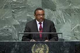 Image result for Ethiopia