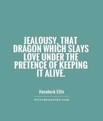 Havelock Ellis Quotes &amp; Sayings (73 Quotations) via Relatably.com