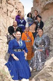 Image result for Miss Navajo Nation