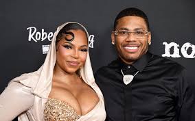 Nelly and Ashanti: From Early Romance to Reality TV Comeback - Imagen principal del artículo