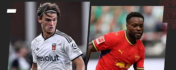 Como Vs