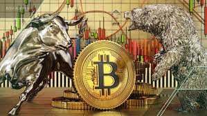 خرید بیت کوین