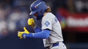 Kiké Hernández Returns to the Los Angeles Dodgers for 2026 Season