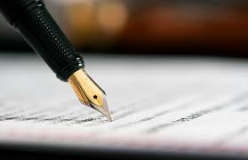 What an Experienced Injury Attorney Does to Protect Your Rights