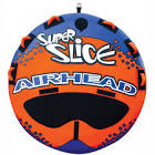 AIRHEAD AHSL -4W Slice Person Towable Tube