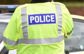Wilts and Gloucestershire Standard - News update